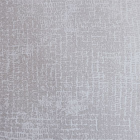 ПЕРГАМ 2406 бежевый, 200 см copy copy